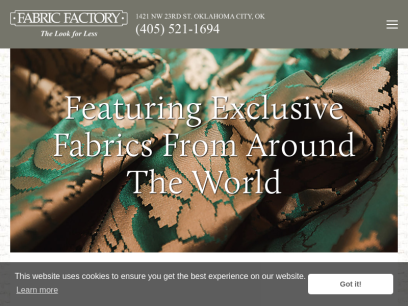 fabricfactoryokc.com.png