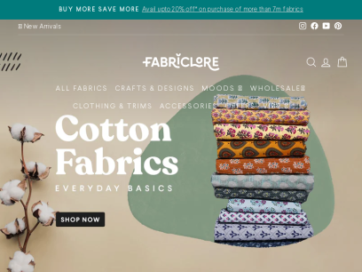 fabriclore.com.png
