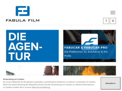 fabula-film.de.png