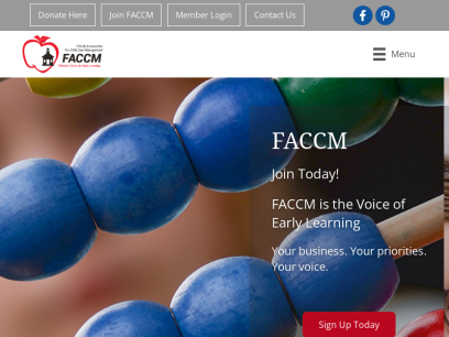 faccm.org.png