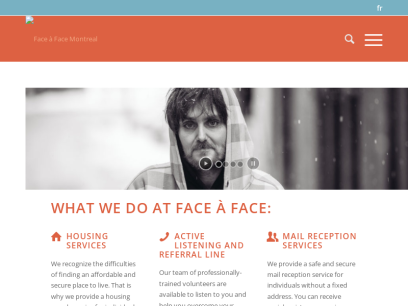 faceafacemontreal.org.png