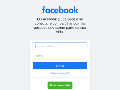 facebook.com.br.png