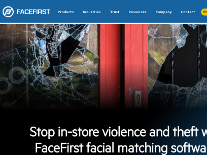 facefirst.com.png