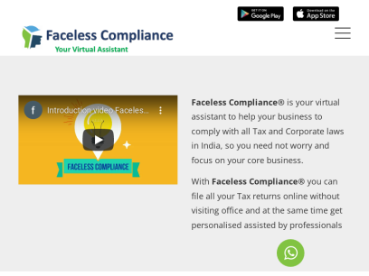 facelesscompliance.com.png