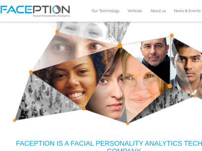 faception.com.png