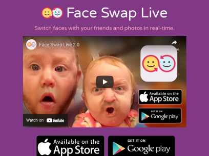 faceswaplive.com.png