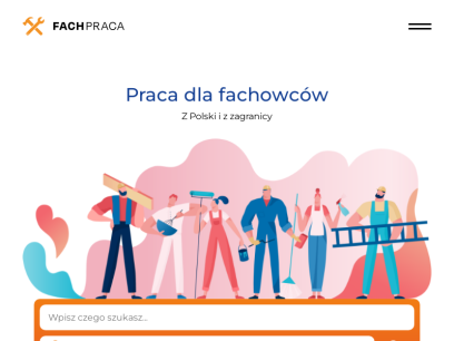 fachpraca.pl.png