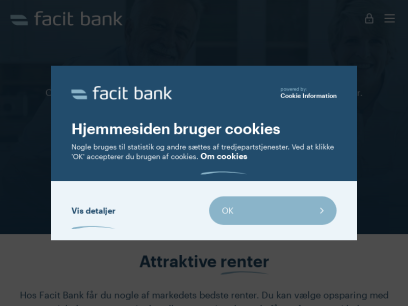 facitbank.dk.png