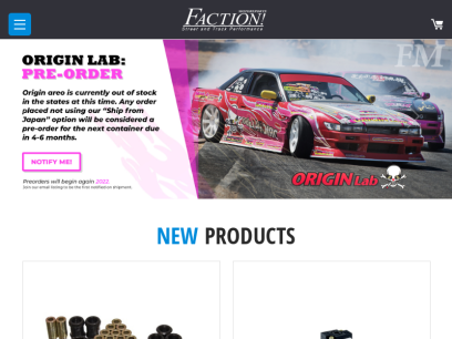 factionmotorsports.com.png