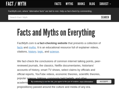 factmyth.com.png