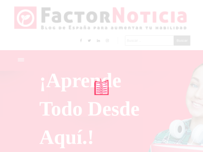 factornoticia.com.png
