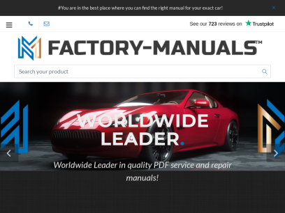 factory-manuals.com.png