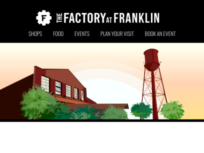 factoryatfranklin.com.png