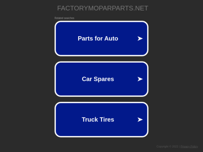 factorymoparparts.net.png