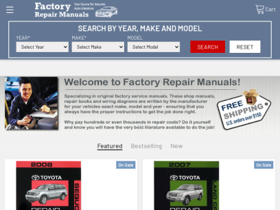 factoryrepairmanuals.com.png