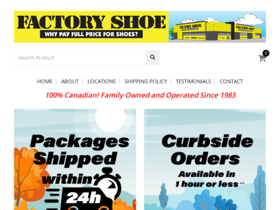 factoryshoe.ca.png