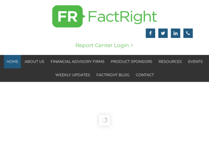factright.com.png