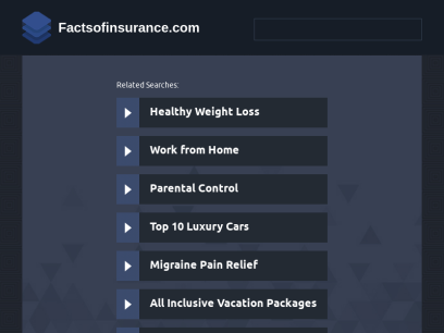 factsofinsurance.com.png