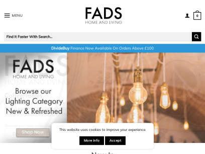 fads.co.uk.png