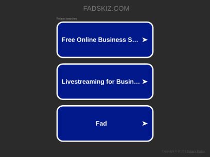 fadskiz.com.png