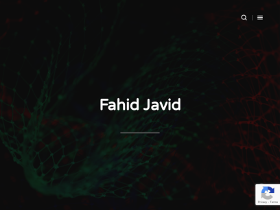 fahidjavid.com.png