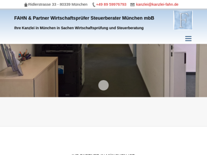 fahn-wp.de.png