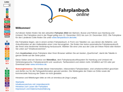 fahrplanbuch.de.png