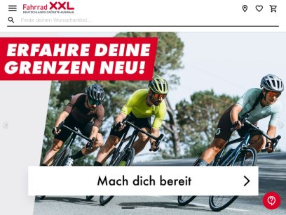fahrrad-xxl.de.png