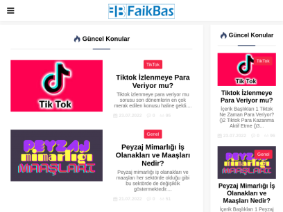 faikbas.com.png
