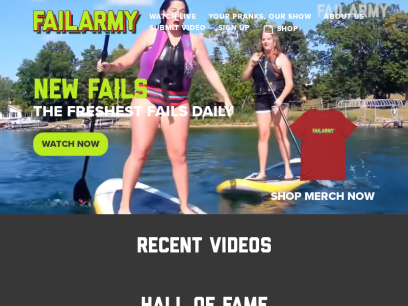failarmy.com.png