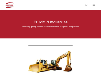 fairchildindustries.com.png