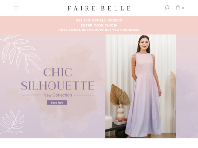 fairebelle.com.png