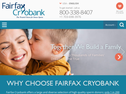 fairfaxcryobank.com.png