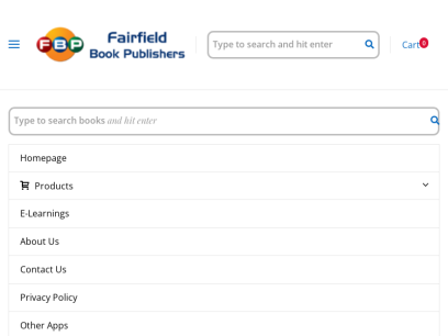 fairfieldbooks.com.sg.png