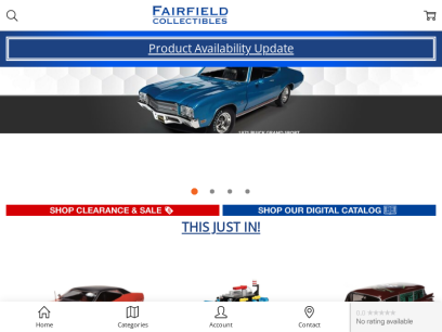 fairfieldcollectibles.com.png