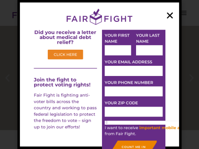 fairfight.com.png