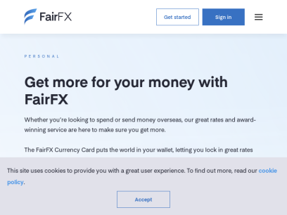 fairfx.com.png