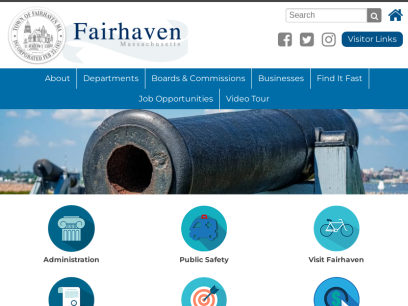fairhaven-ma.gov.png