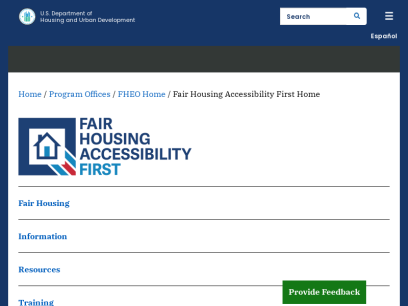 fairhousingfirst.org.png