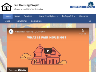 fairhousingnc.org.png