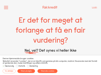 fairkredit.dk.png