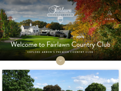 fairlawncountryclub.org.png