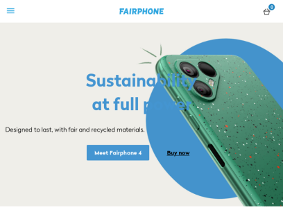 fairphone.com.png