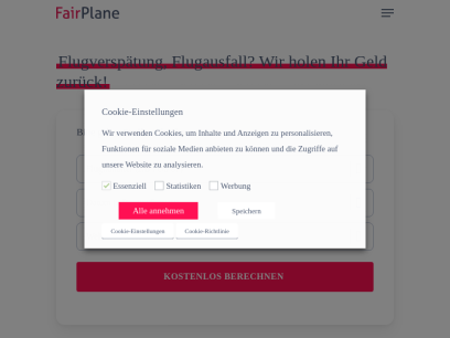 fairplane.de.png