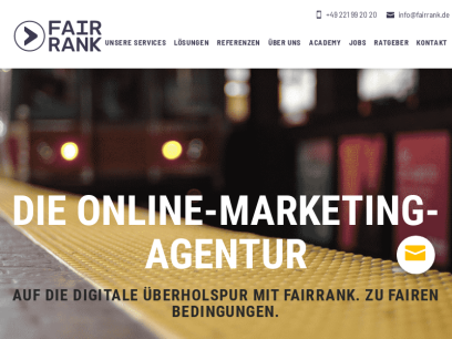 fairrank.de.png