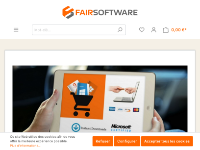 fairsoftware.fr.png