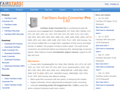 fairstars.com.png