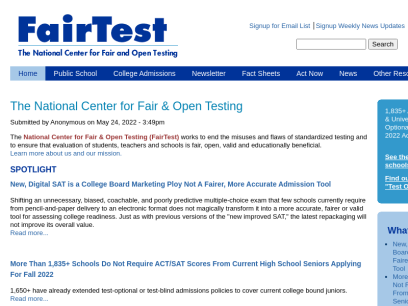 fairtest.org.png