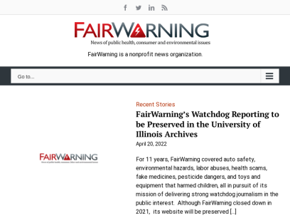 fairwarning.org.png