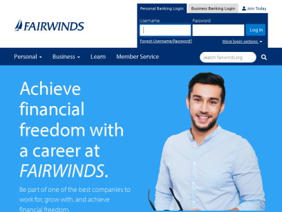 fairwinds.org.png